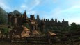 Screenshot #3