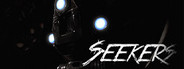 n/a — Steam header