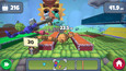 Screenshot #5