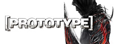 Steam：Prototype™