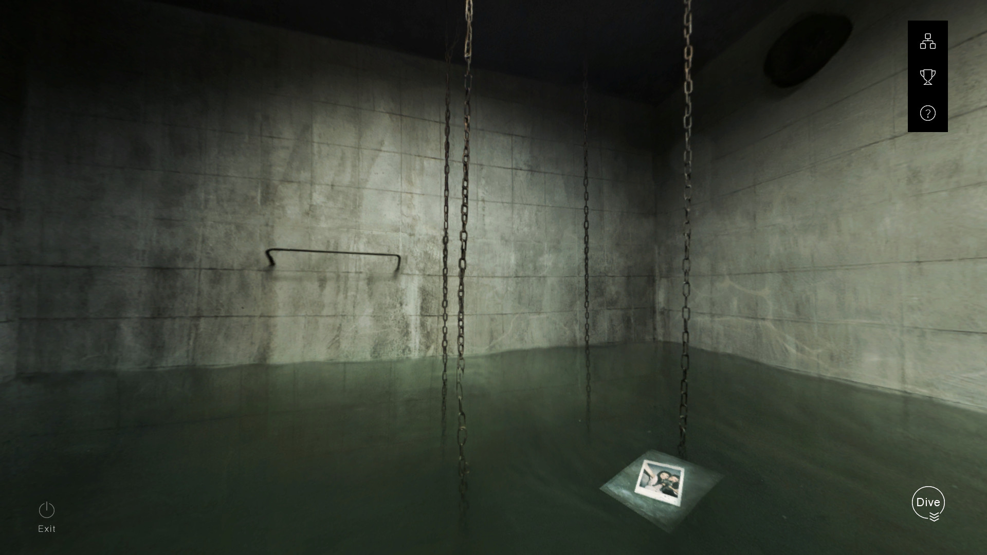 记忆重构/Memories