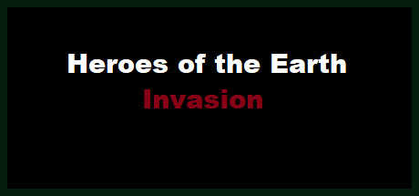 Hot Earth: inVasion steam charts