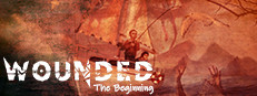 Wounded - The Beginning