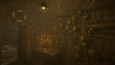 Screenshot #13