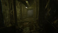 Screenshot #6