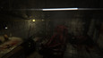 Screenshot #8
