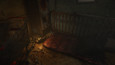 Screenshot #7