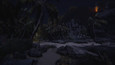 Screenshot #15