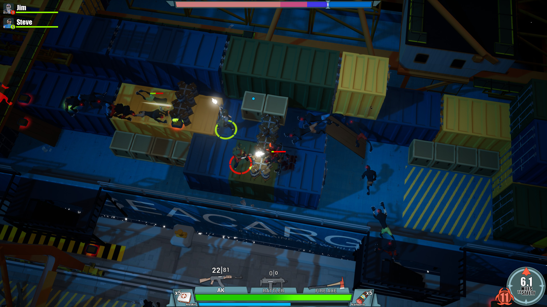 Screenshot 15