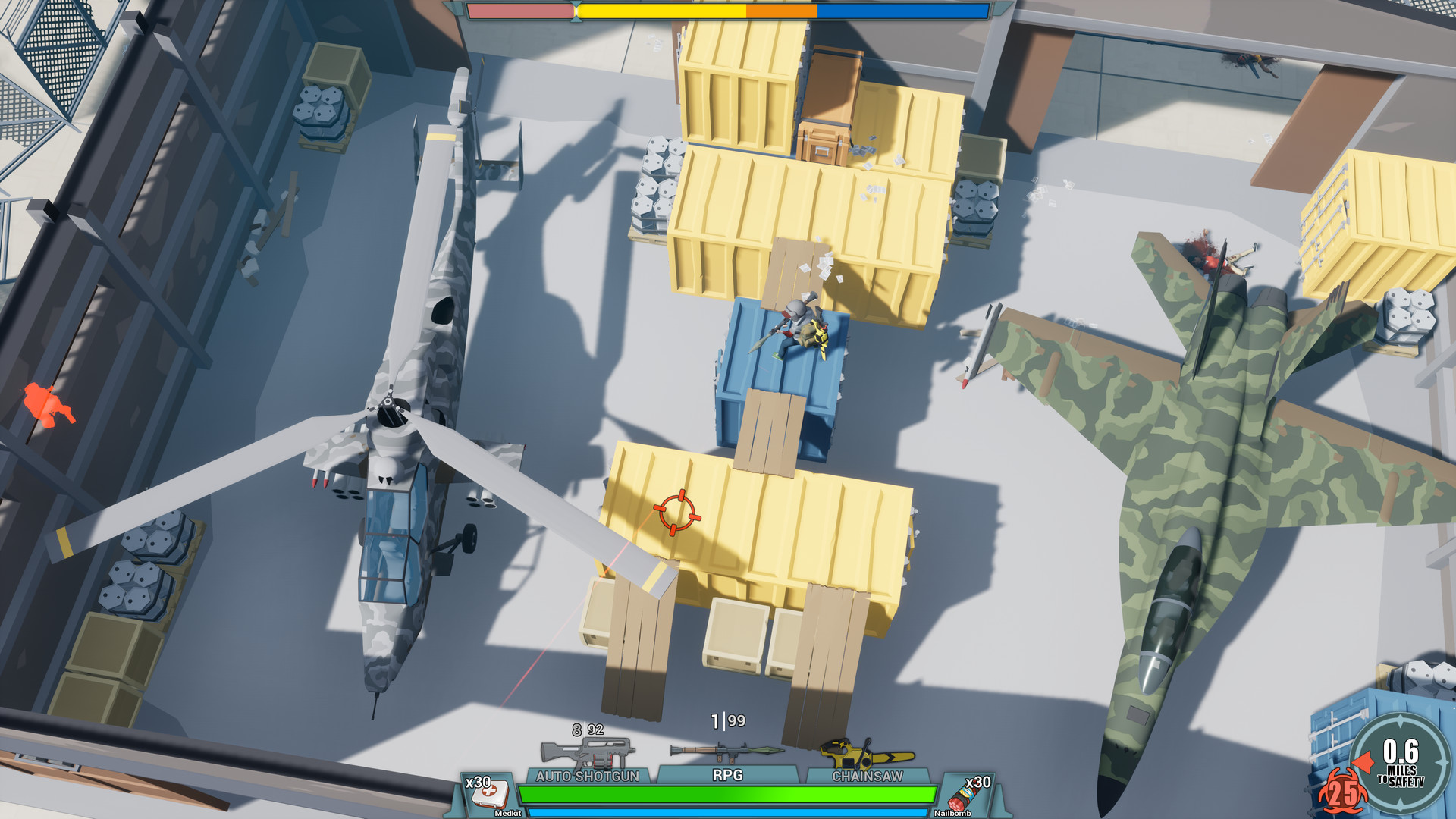 Screenshot 18