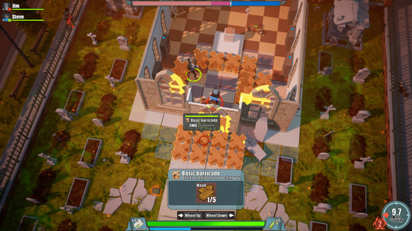 Screenshot media