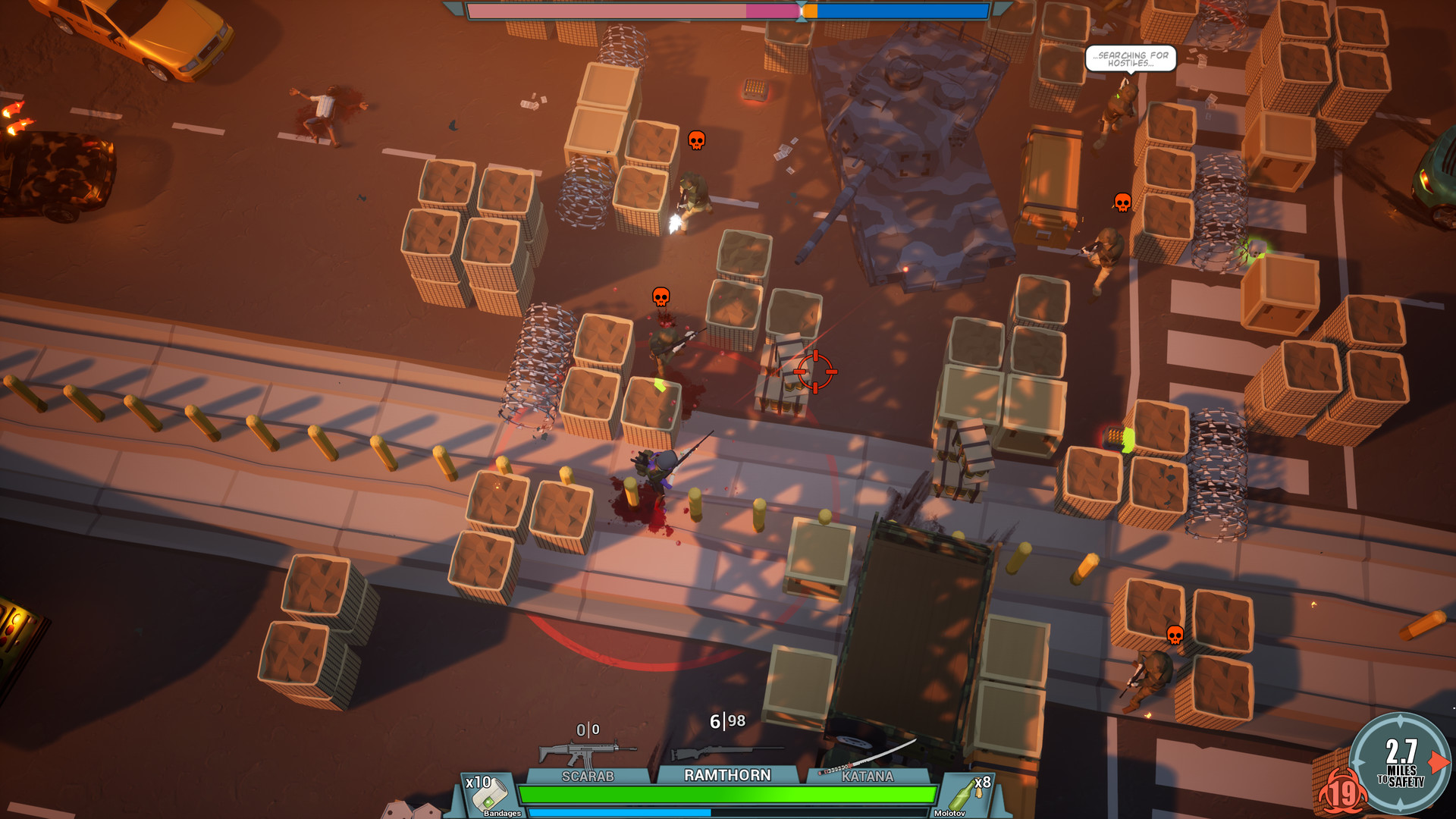 Screenshot 12