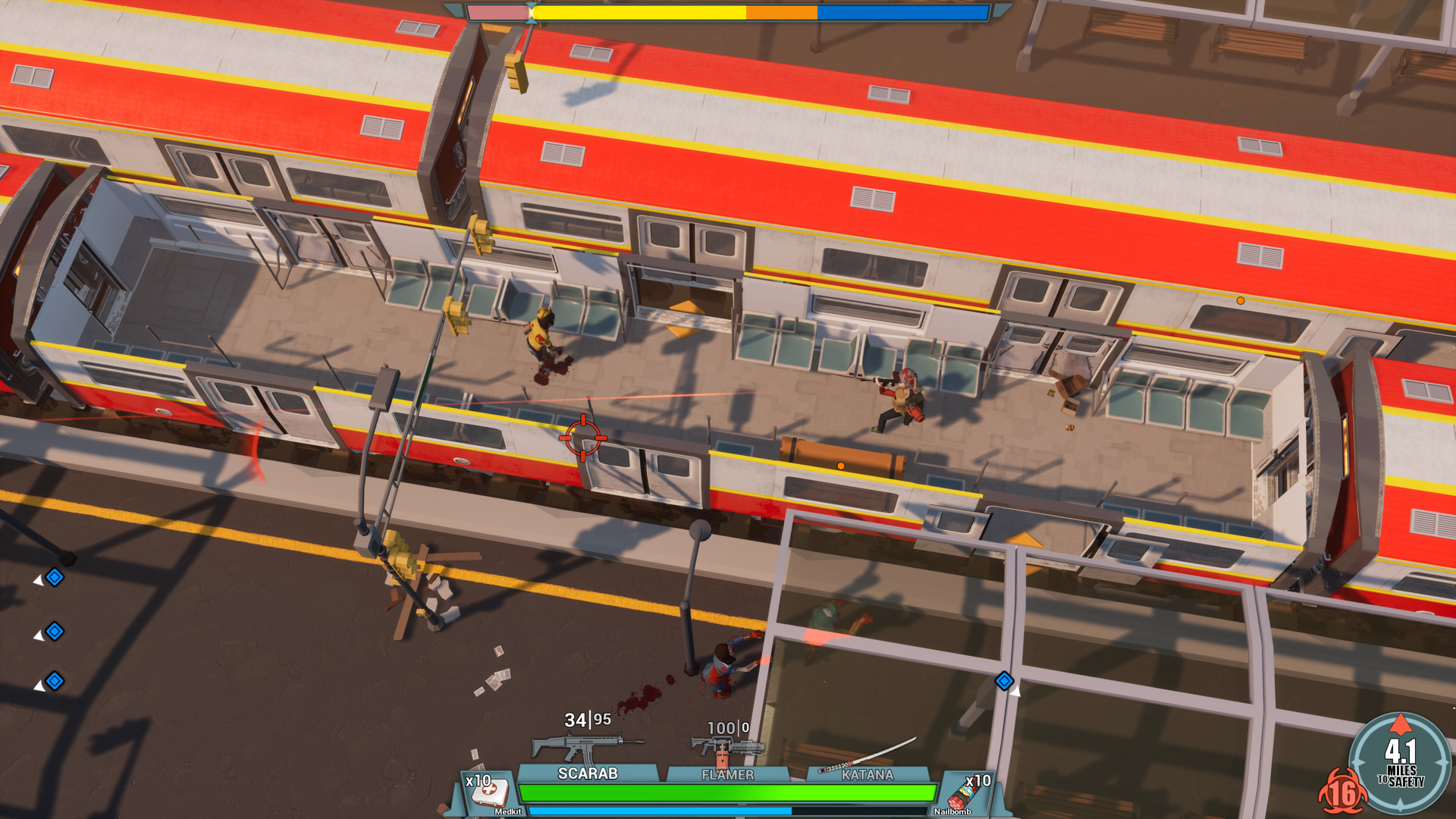 Screenshot 13