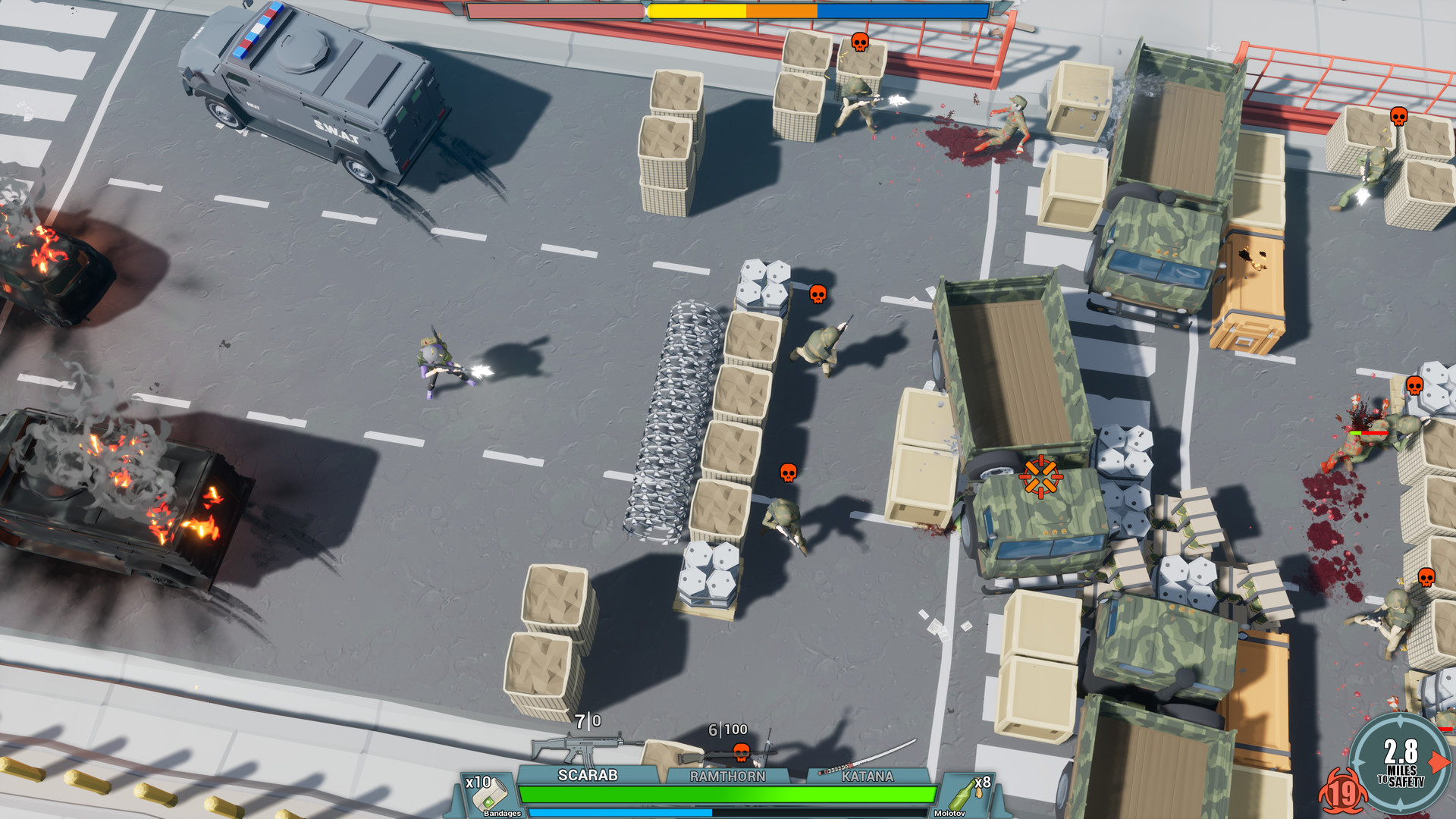 Screenshot 17
