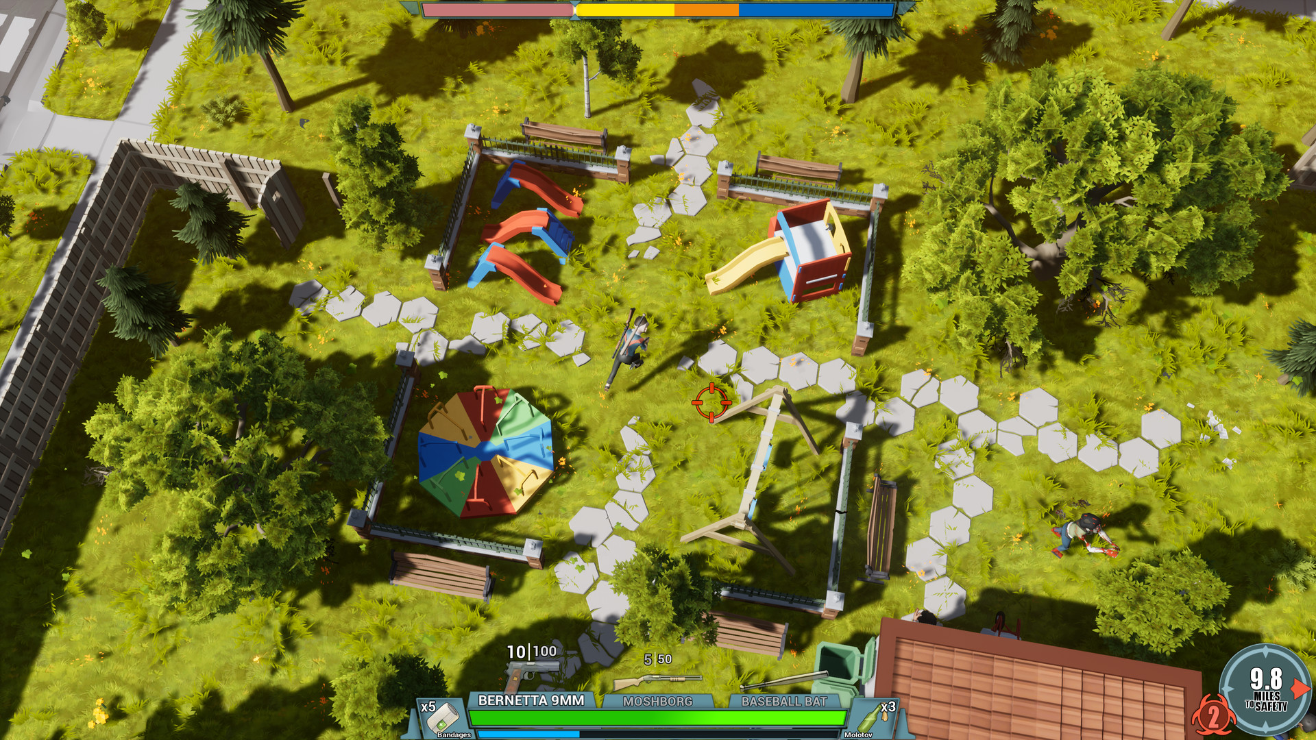 Screenshot 14