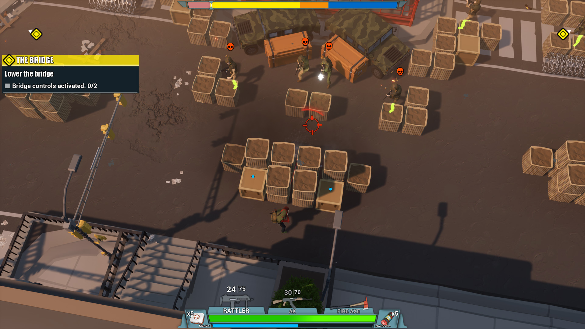 Screenshot 16