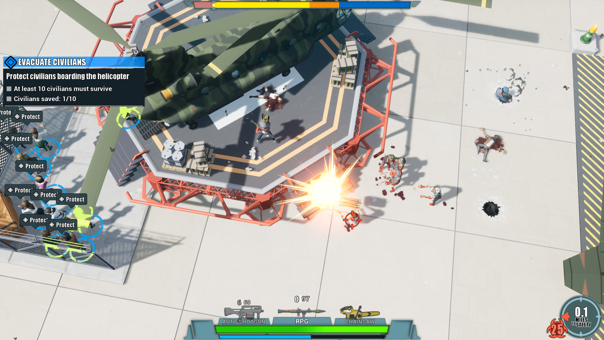 Screenshot 11