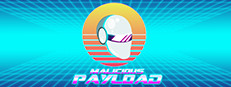 Malicious Payload