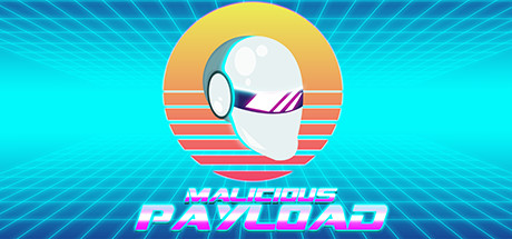 Malicious Payload banner image