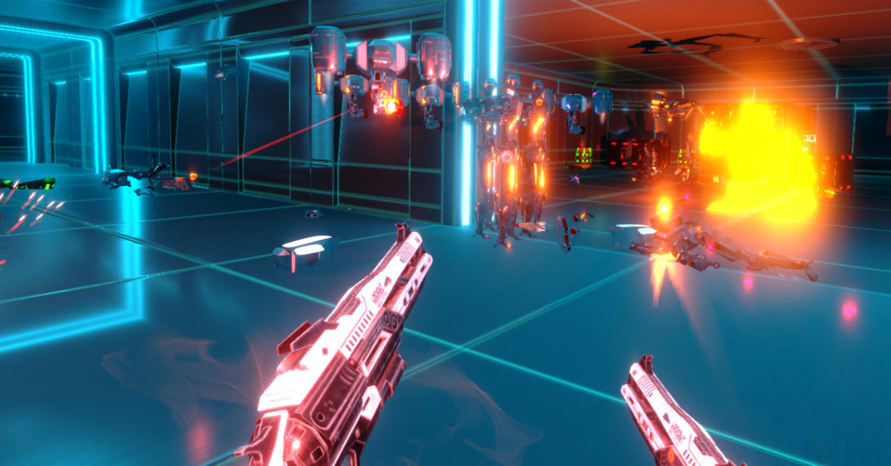 Malicious Payload screenshot #2