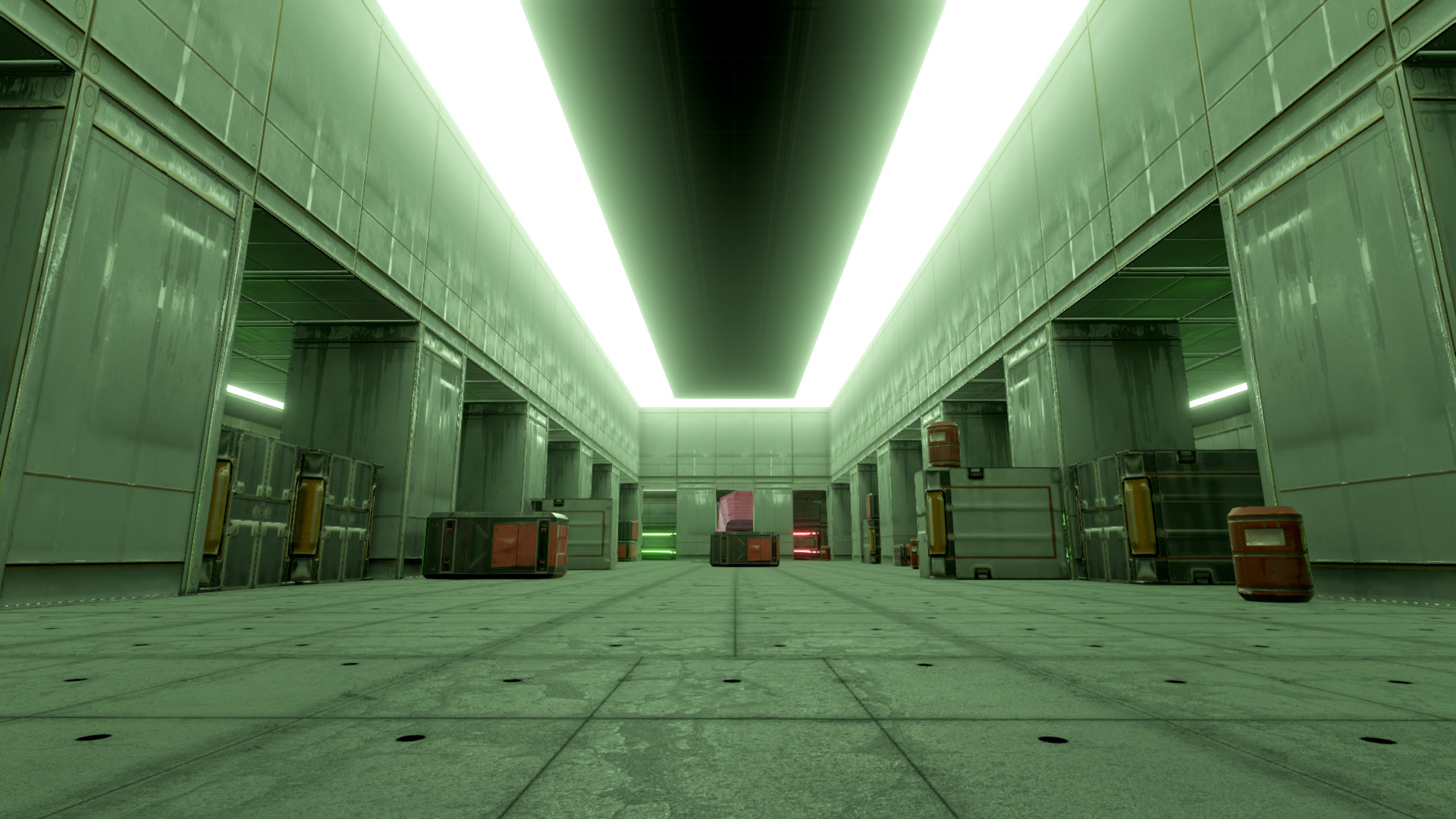 Malicious Payload screenshot #5