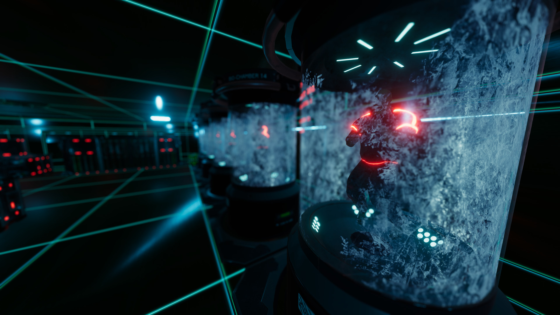 Malicious Payload screenshot #14