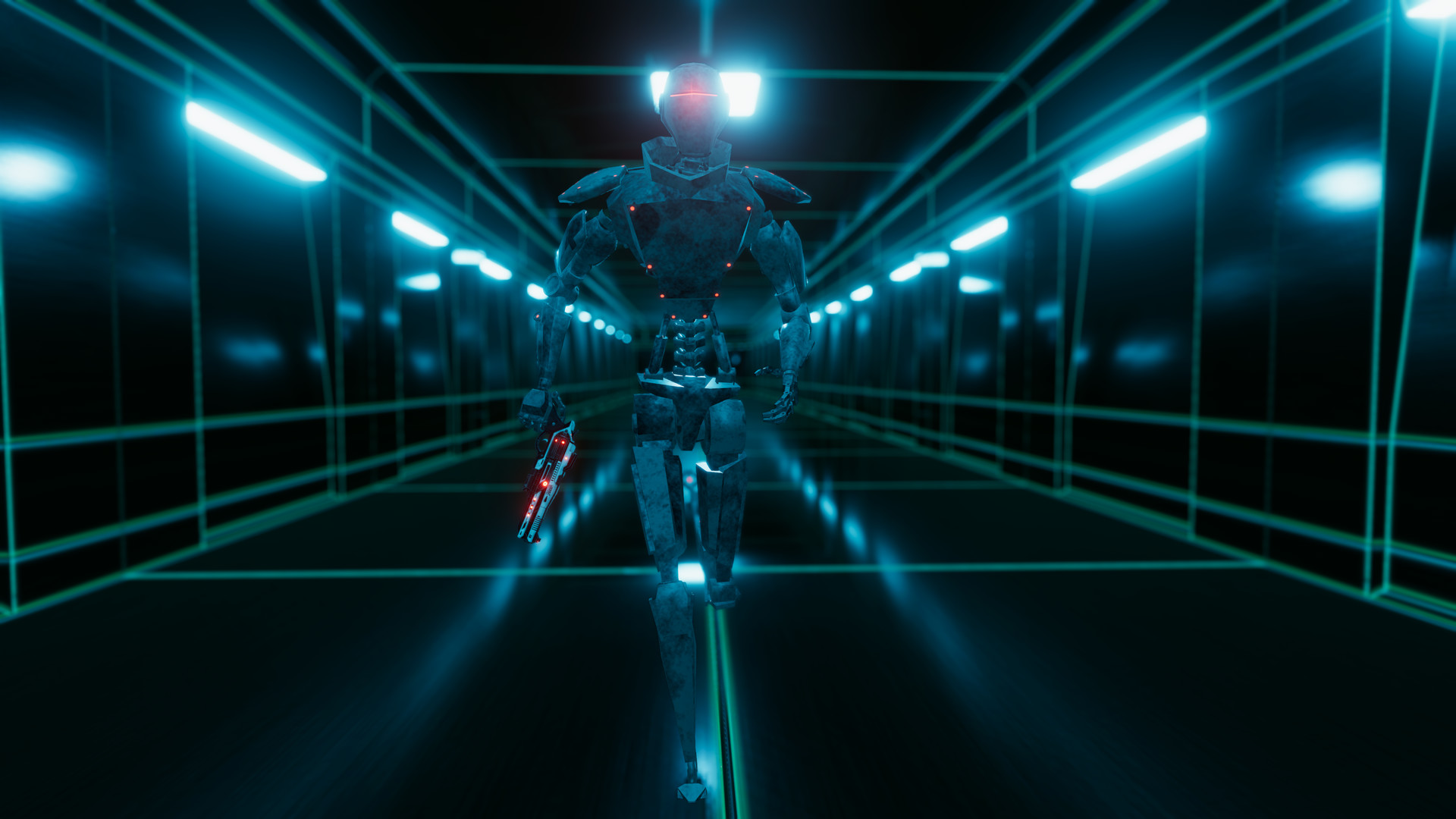 Malicious Payload screenshot #4