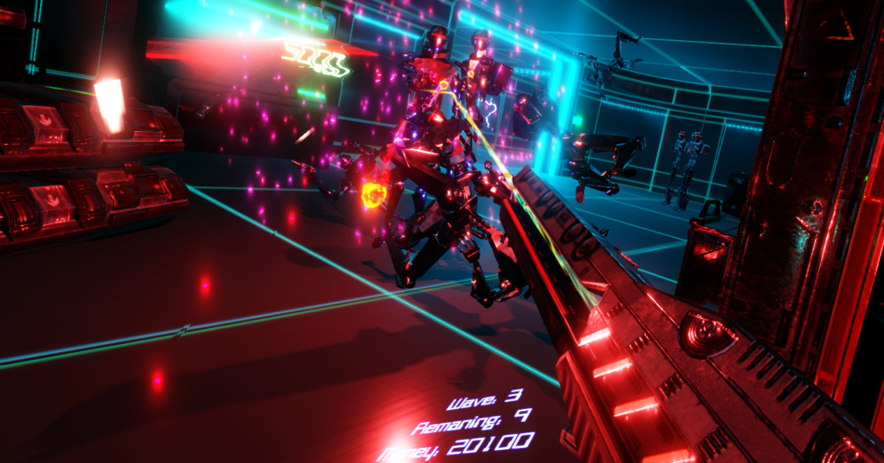 Malicious Payload Featured Screenshot #1