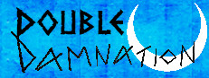 Double Damnation