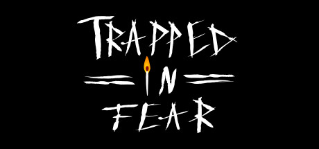 Trapped in Fear Cheat Engine/CT