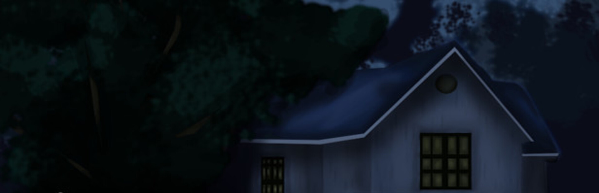 Your Home