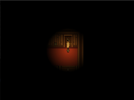 Your Home screenshot 5