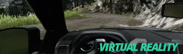 eXpanSIM video 1