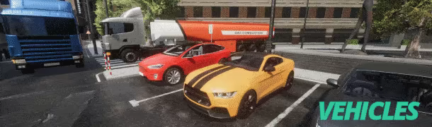 eXpanSIM video 5
