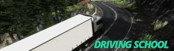 eXpanSIM video 2