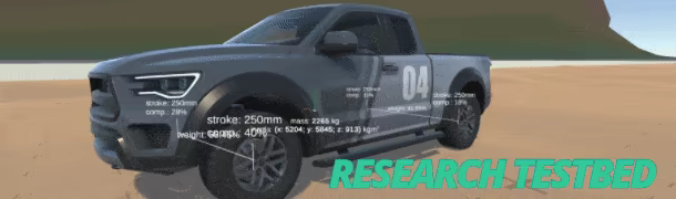 eXpanSIM video 4