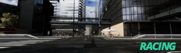 eXpanSIM video 3