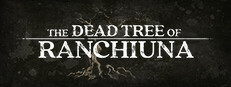 The Dead Tree of Ranchiuna