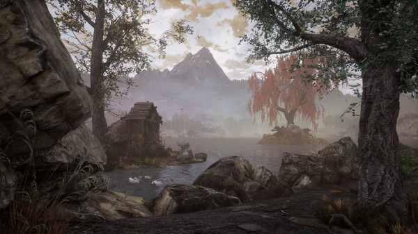 screenshot8