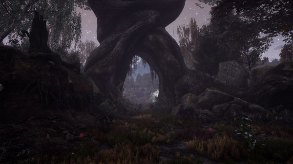 screenshot3