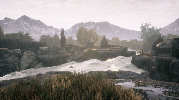 screenshot2
