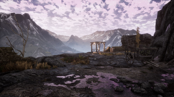 screenshot6