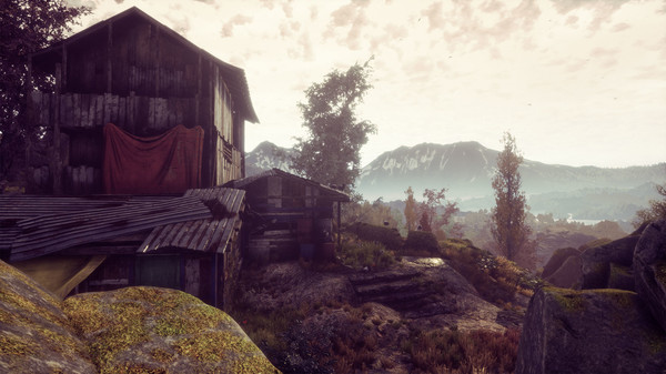 screenshot4