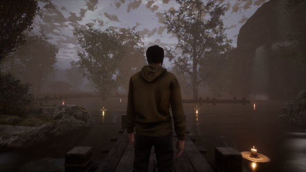 screenshot10