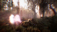 Screenshot #1