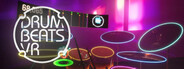 DrumBeats VR