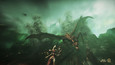 Screenshot #5