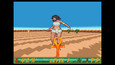 Screenshot #5