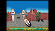 Screenshot #1