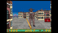 Screenshot #4